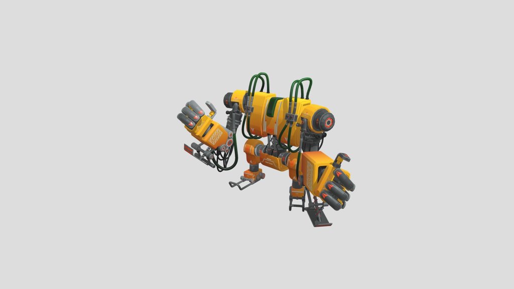 Skate Tron