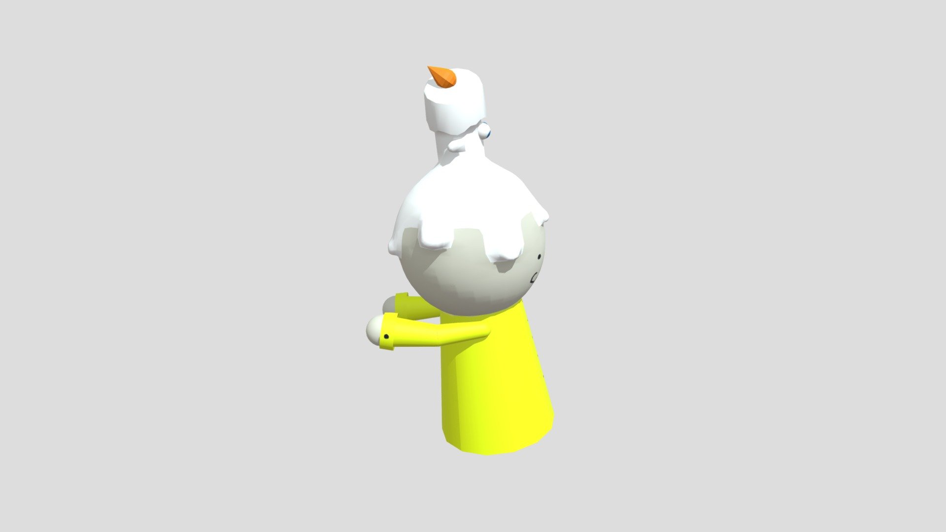 Run