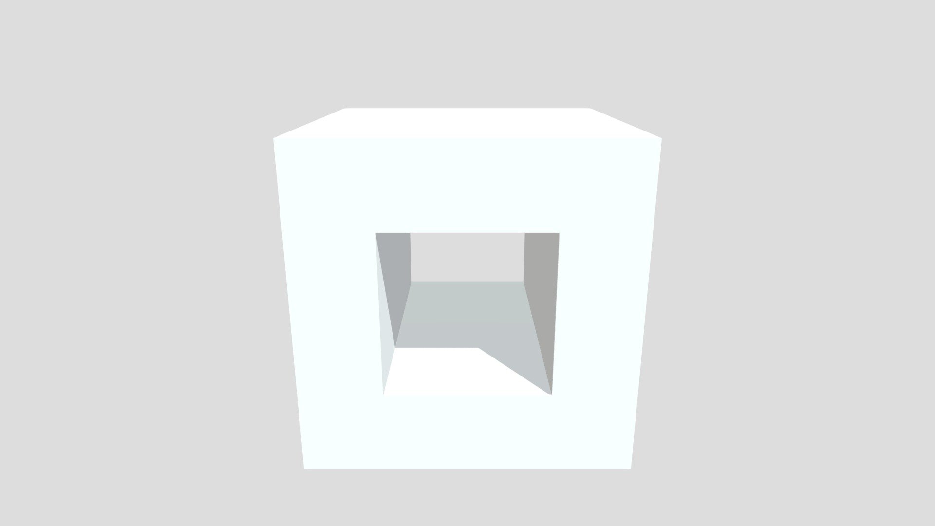Nonoichio