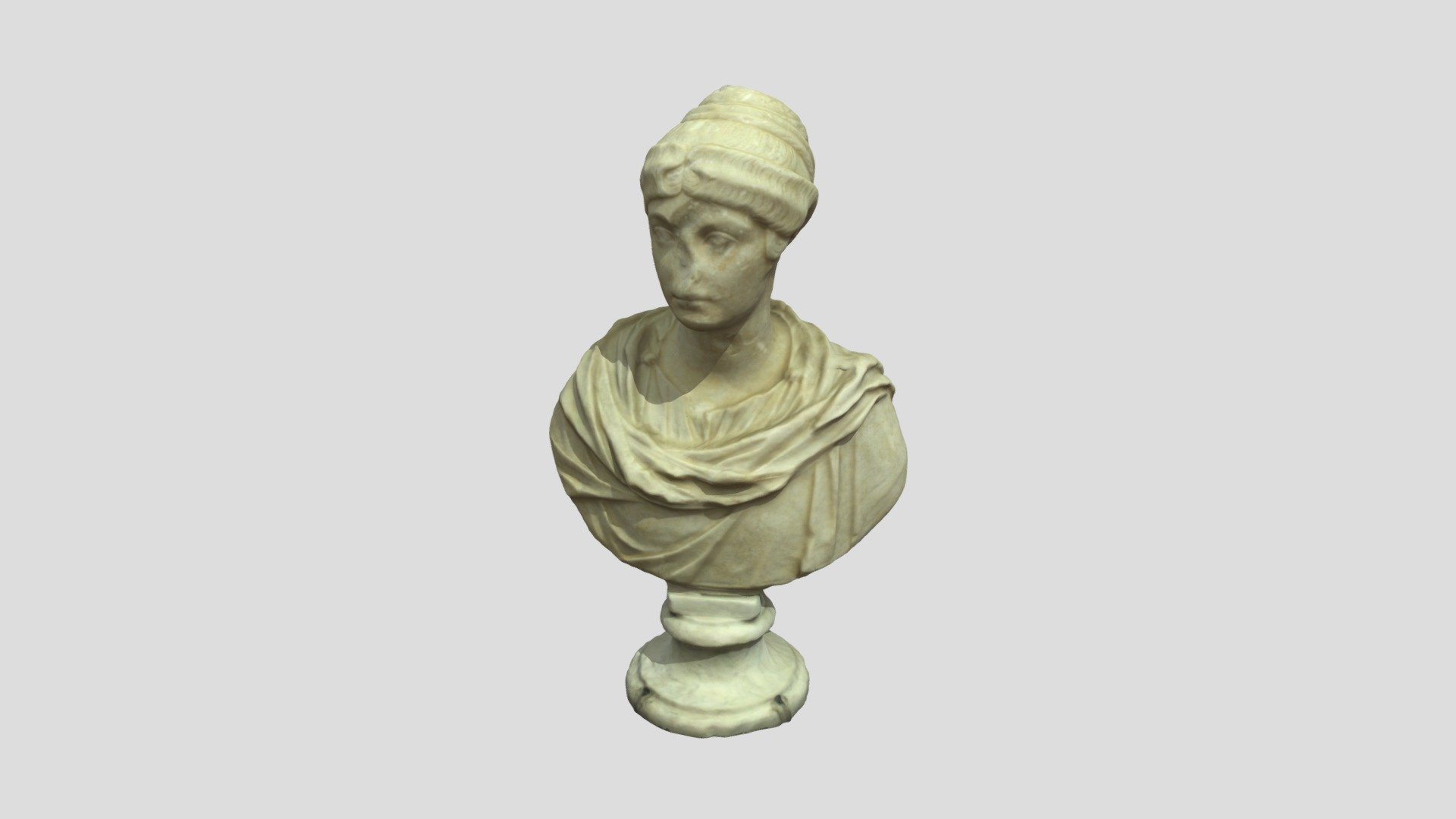 Busto