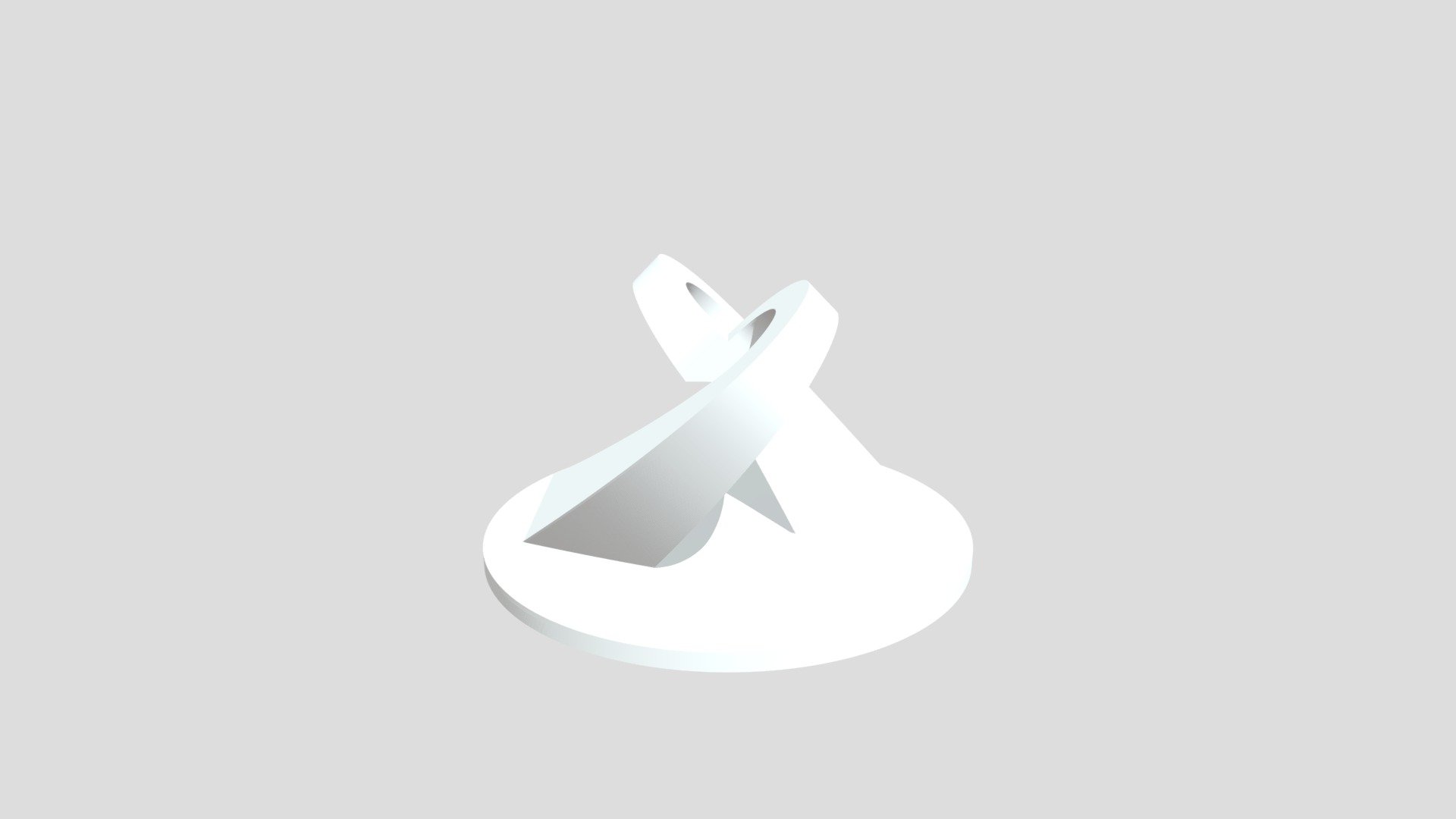 Сборкаfin175 - 3D model by r0ugh [6a5dc97] - Sketchfab
