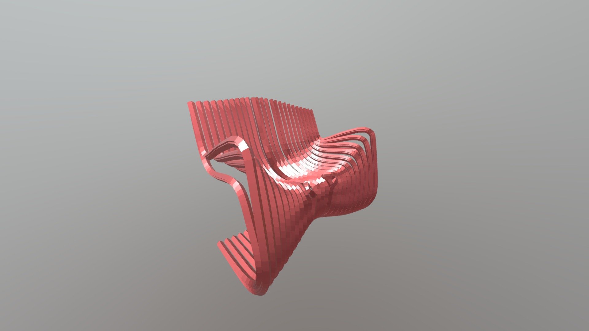 Style chair