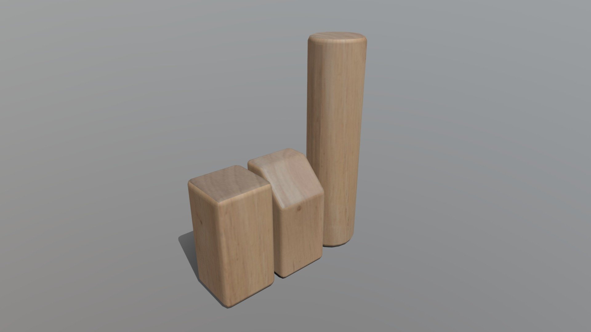 Wk6_blocks