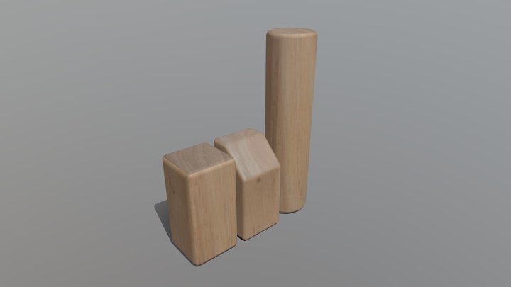 Wk6_blocks 3D Model