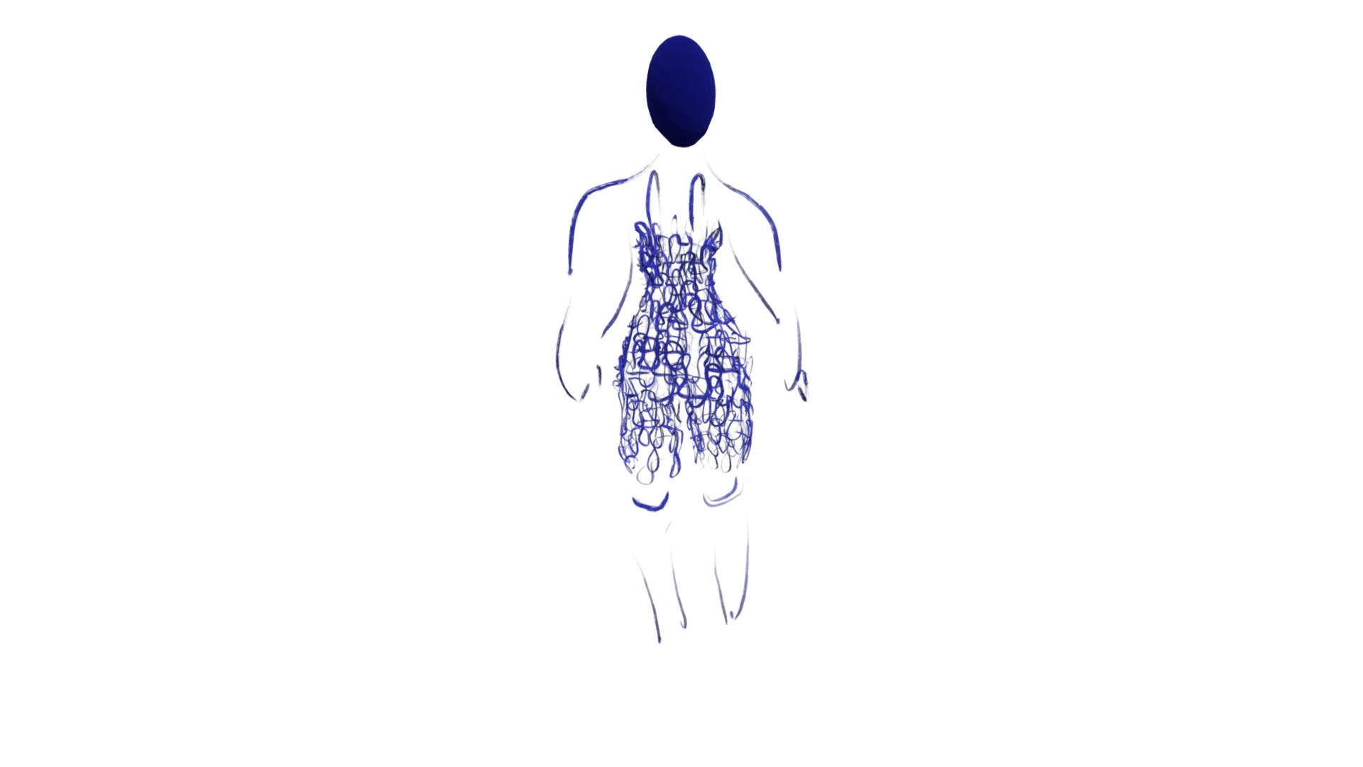 humanoid
