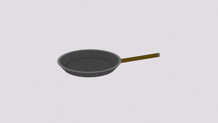 Pan