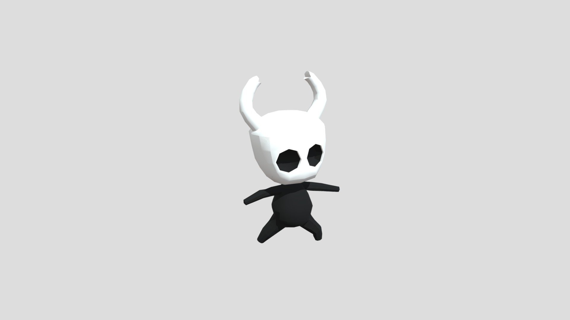 S14-Hollowknight