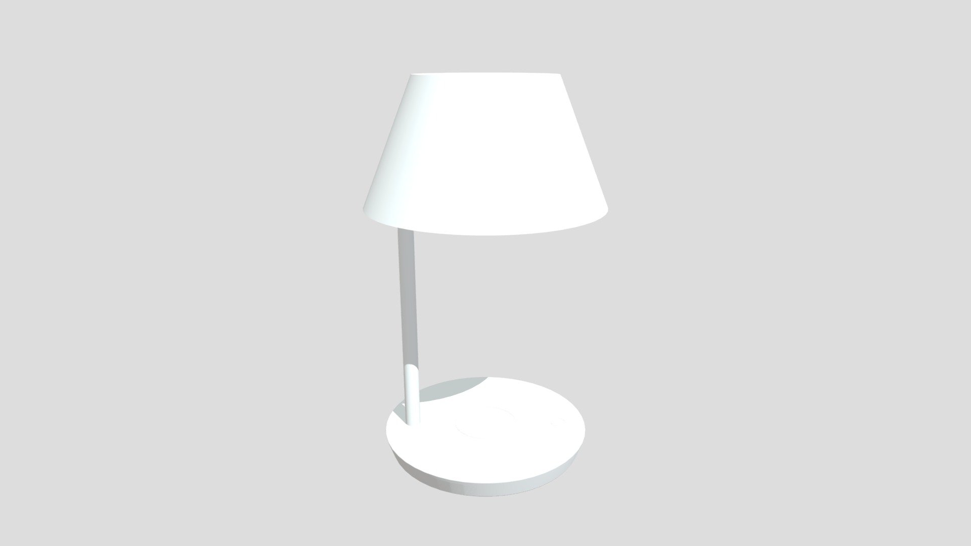 Xiaomi Yeelight LED Table Lamp Pro