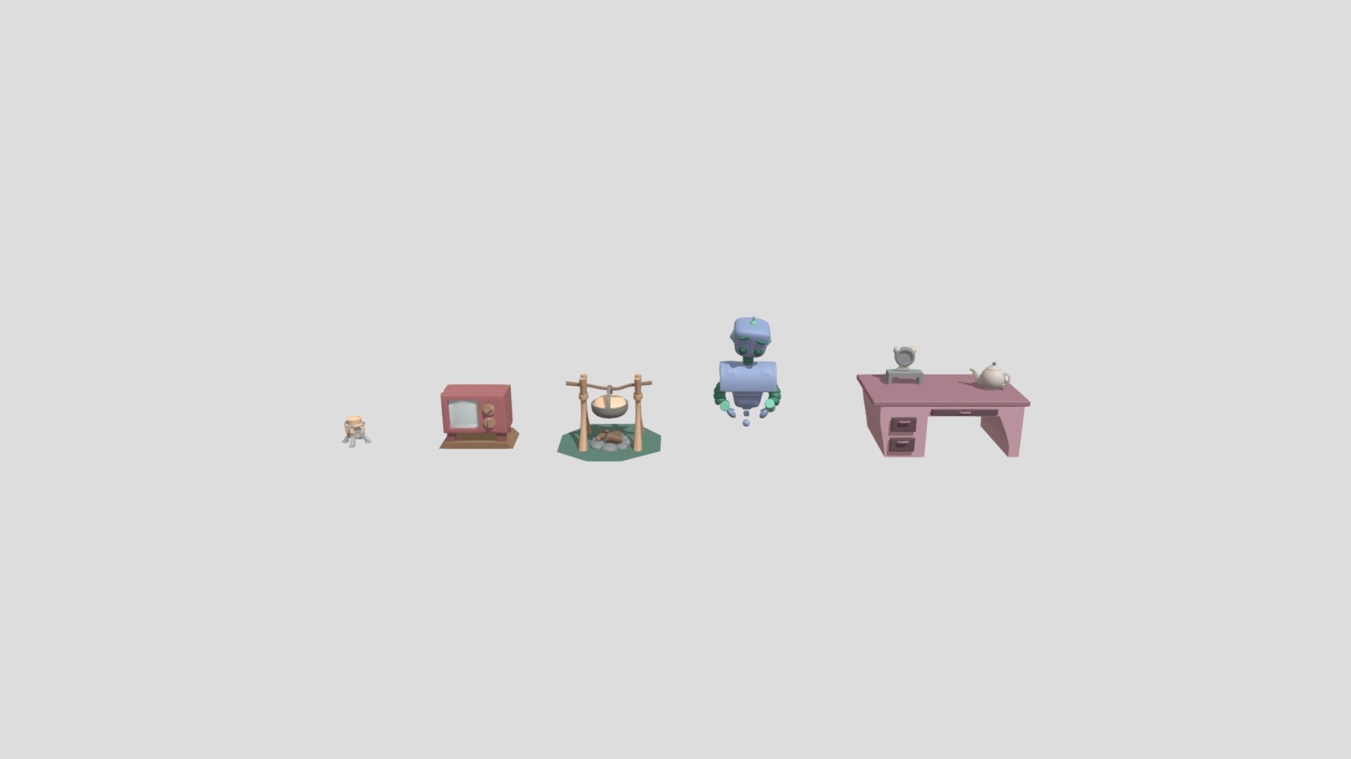 Homework5_color