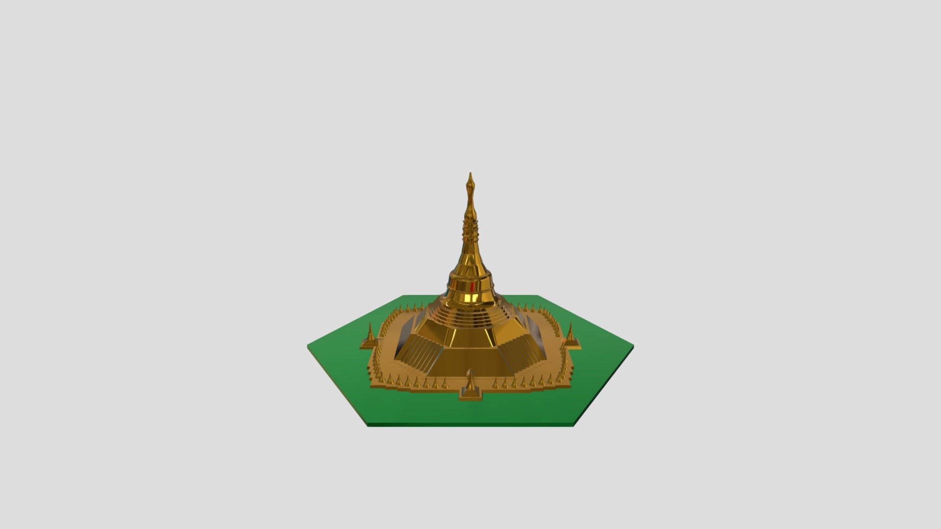 Pagoda-myanmar-nyi1