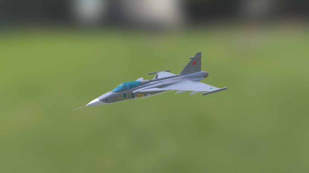 Jas39