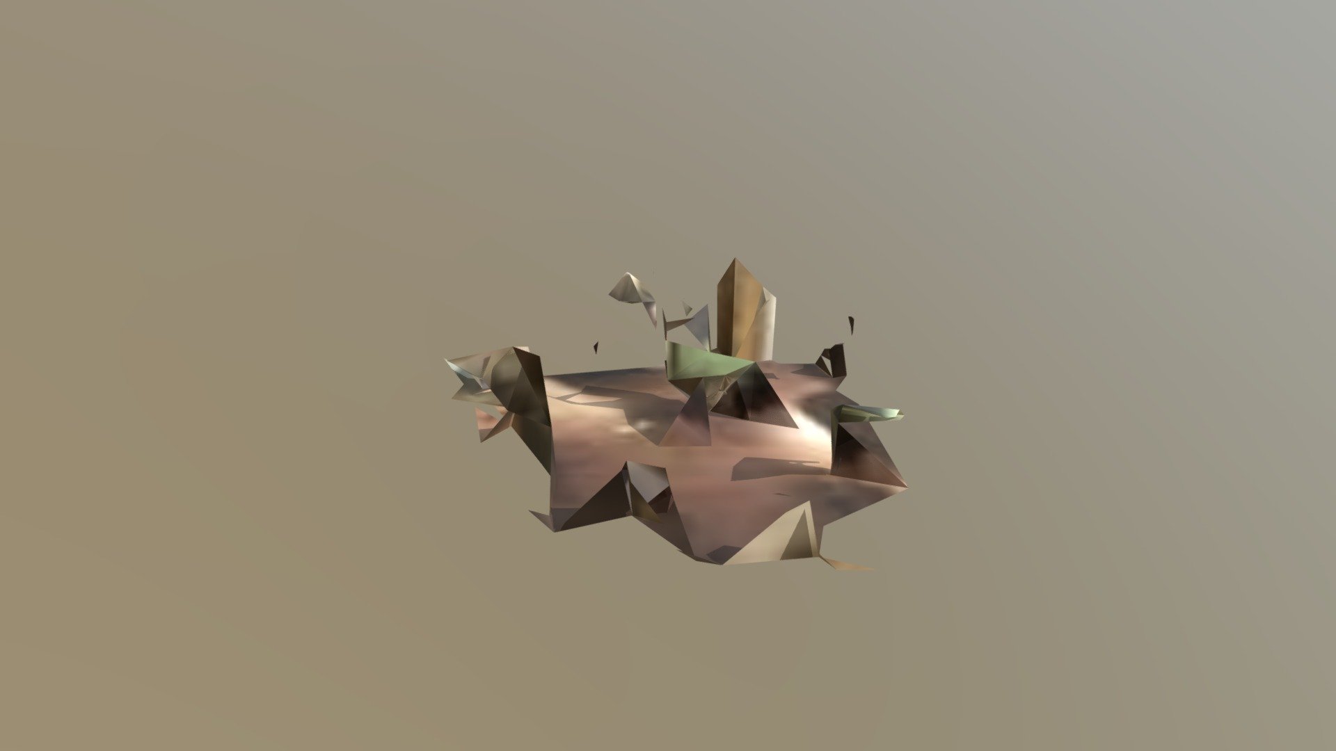 Model-01
