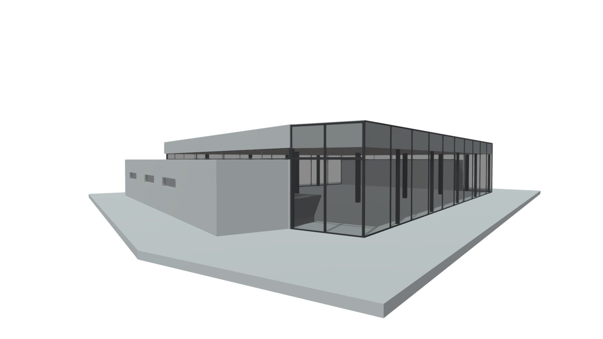 SCN 2022-05-26 Gym 005f1