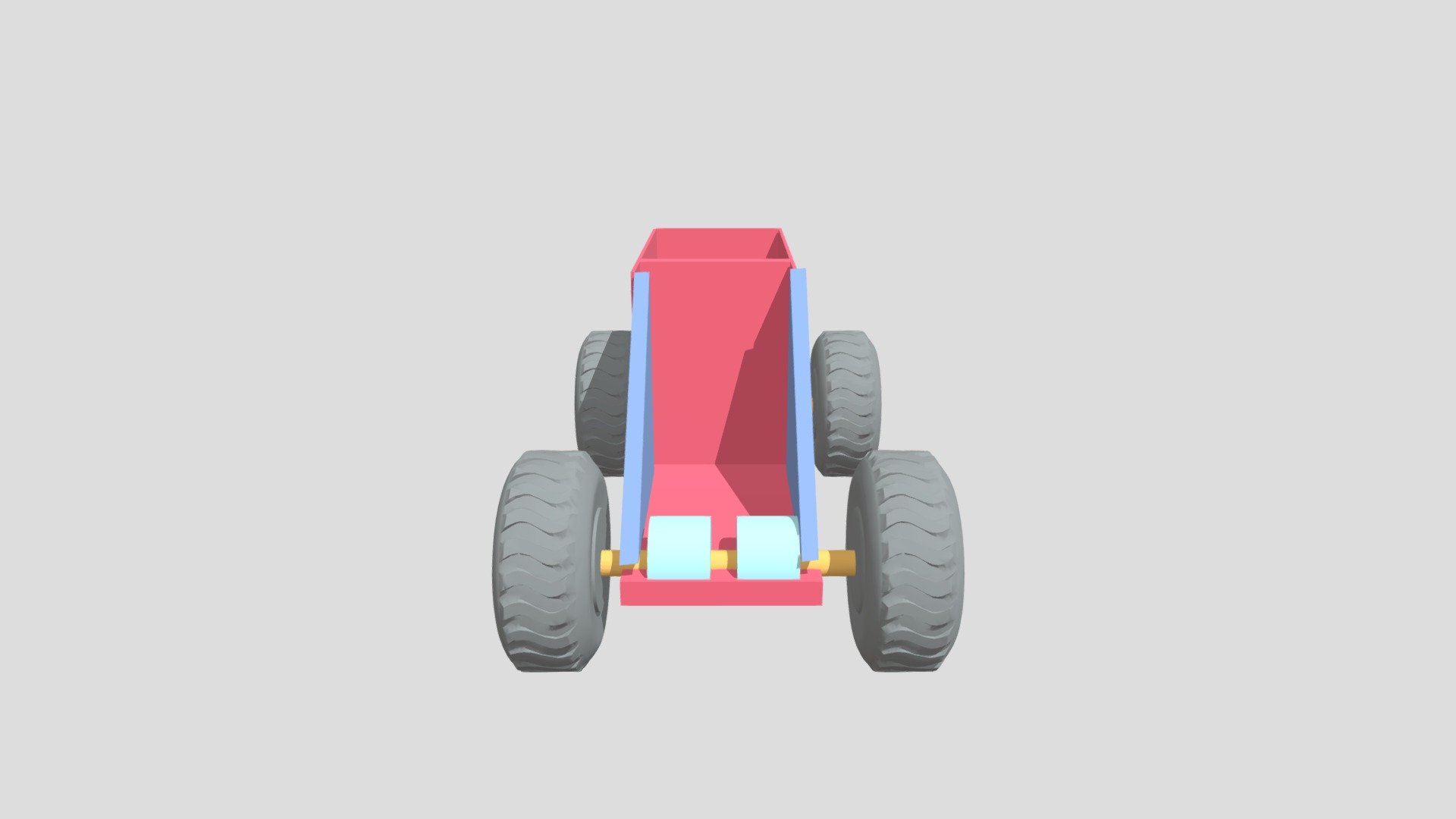 Car 1