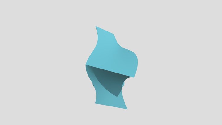 Etapa 2 09-08 3D Model