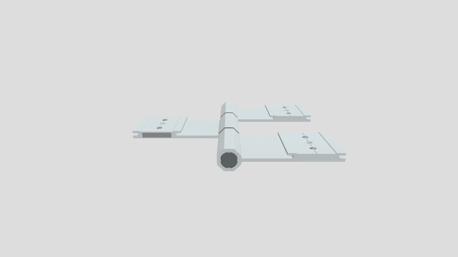 DOBPTCML42 — Sketchfab embed 3D viewer