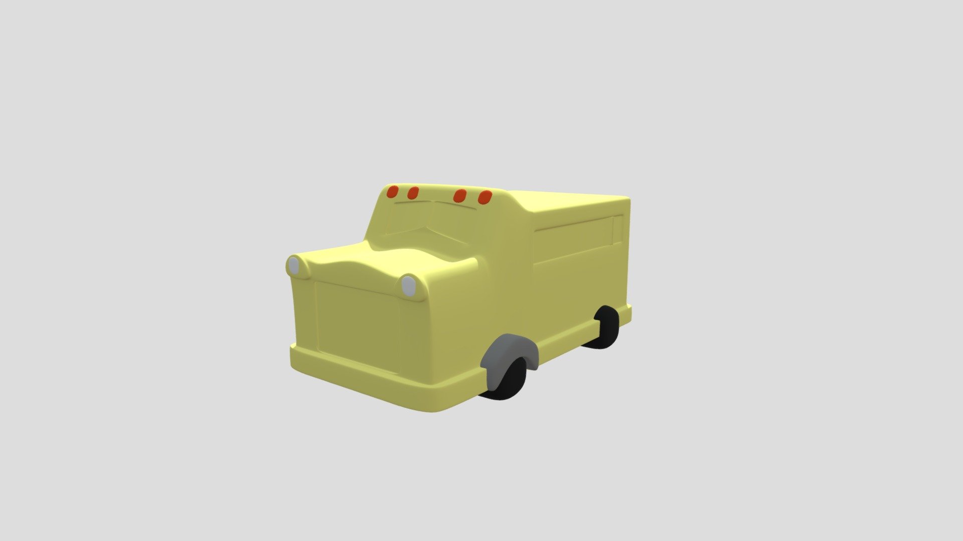 ANIM2300_F22_P1_Burkhart_Model_v023