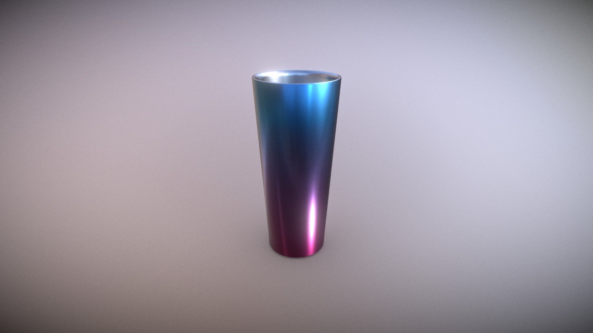 cup