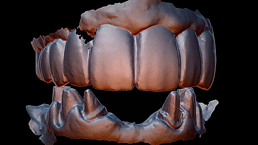 20160205 - 131159