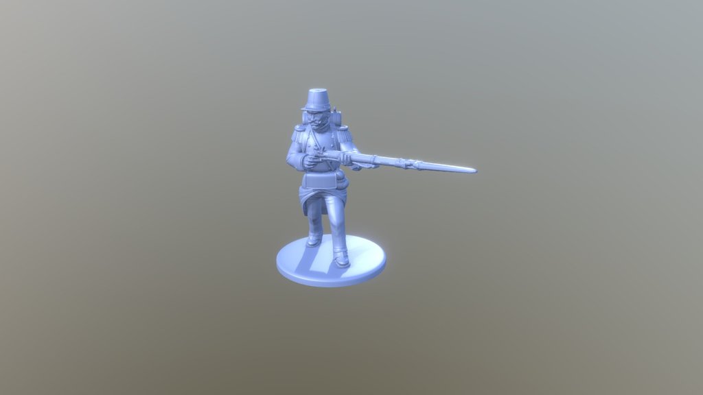 1a Revisedlarger Printprepped
