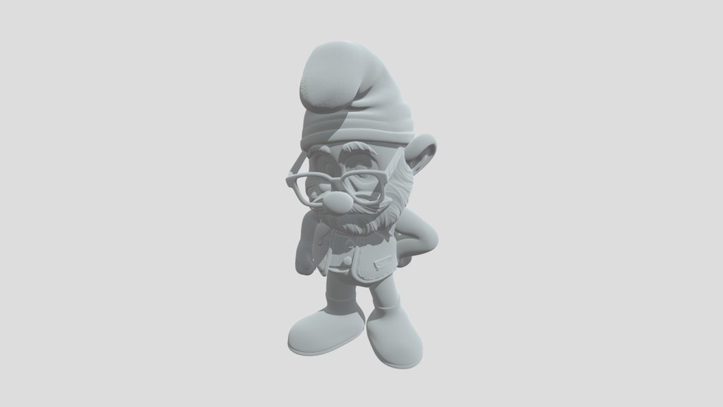 smurf