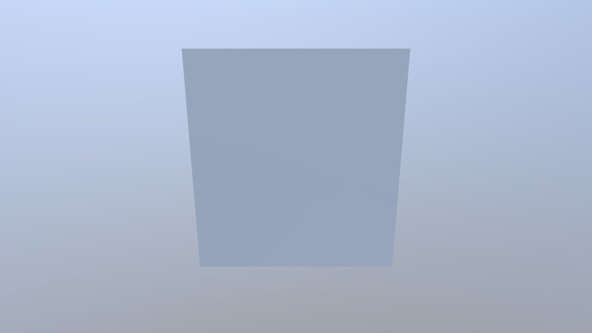 Tom Project Assembly - Tom Project Base-1
