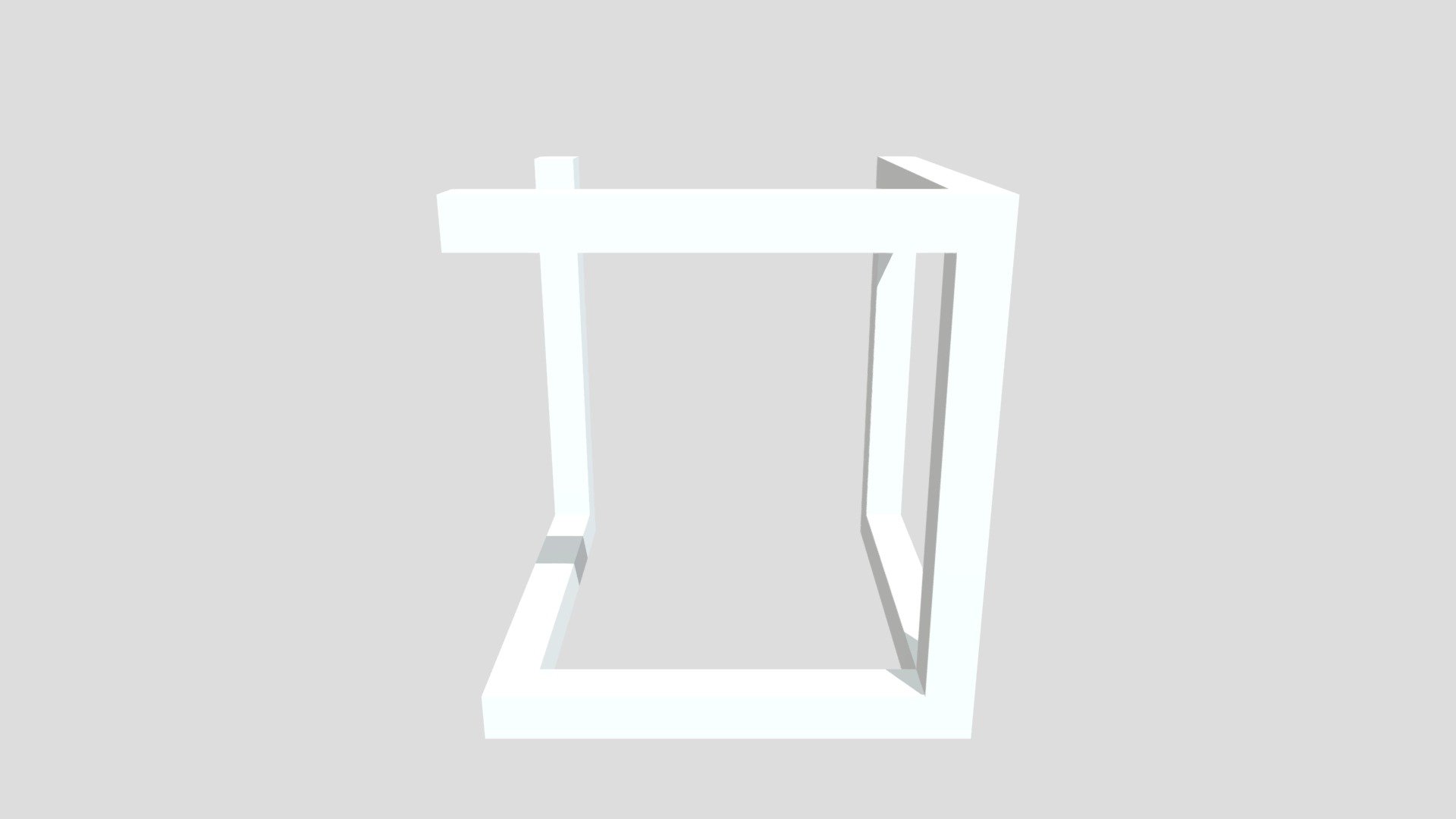 09/13/2020_CASERTANO_PP_FINAL_03