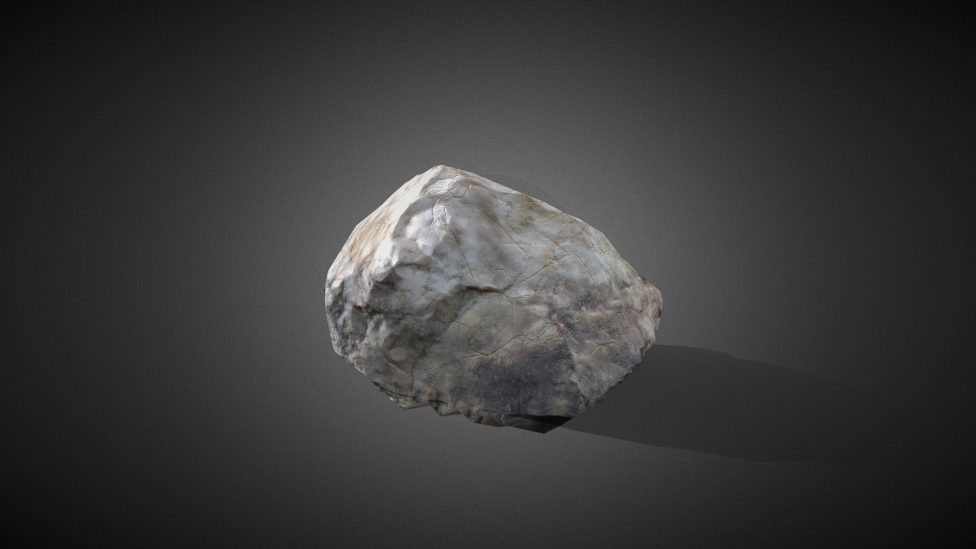 AndersonRock