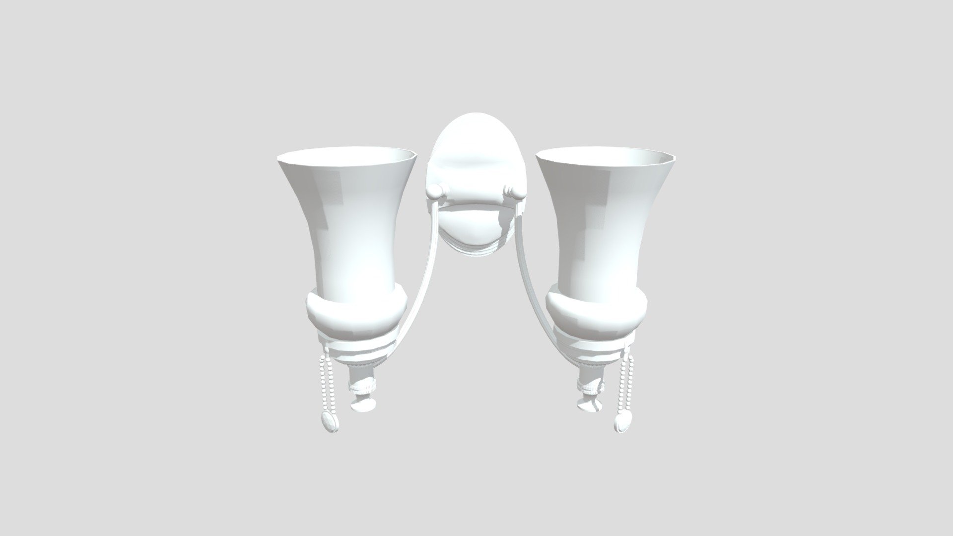 Kutek NIC-K-2(N)