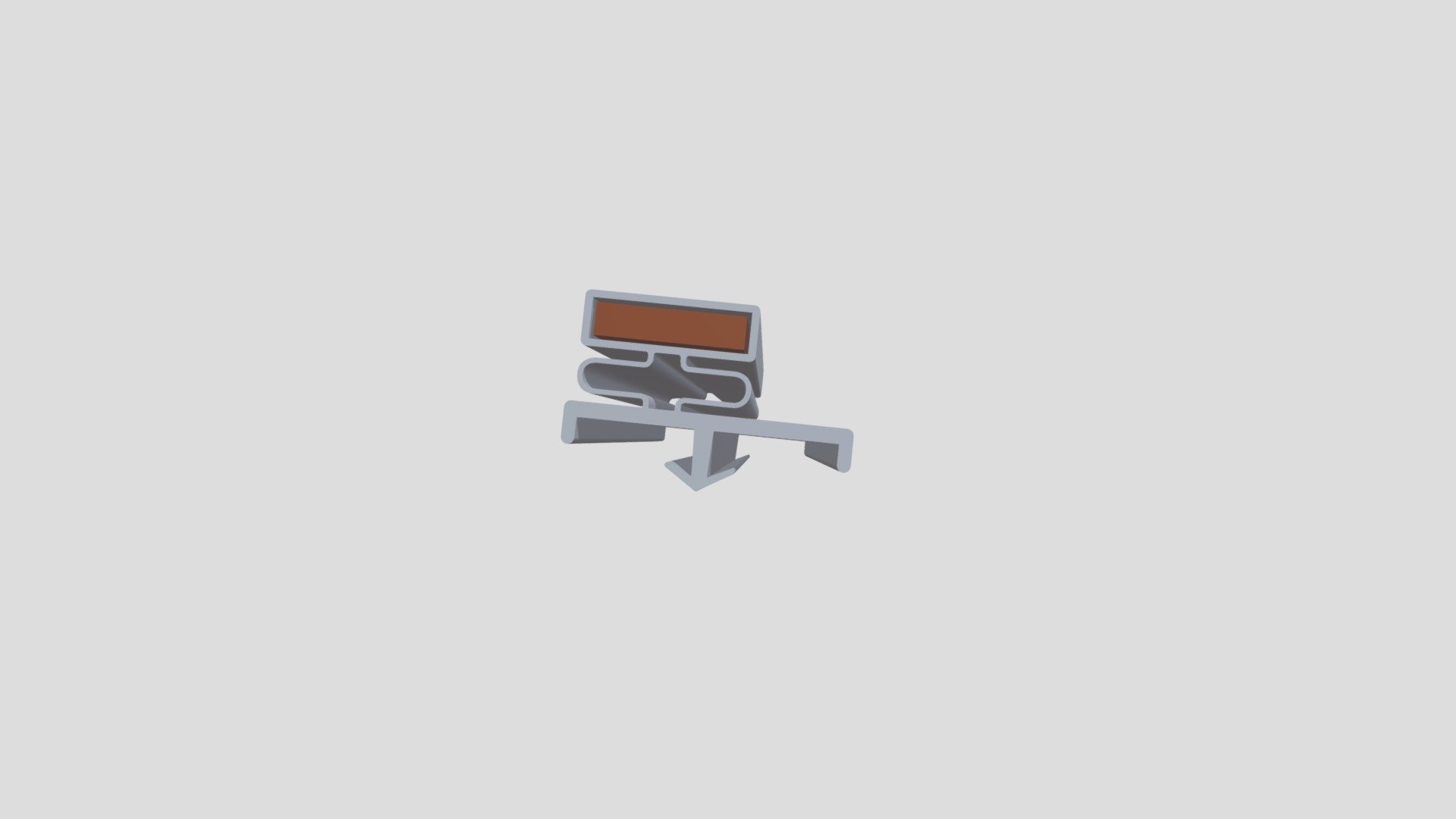 552-S — Sketchfab embed 3D viewer