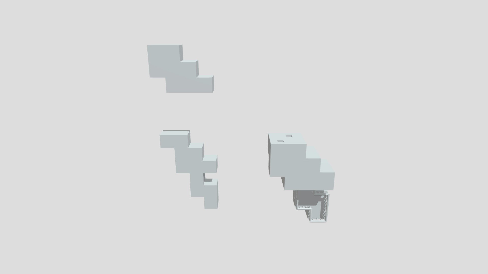 FFD201_19_S3_ASS2C_ECEULU
