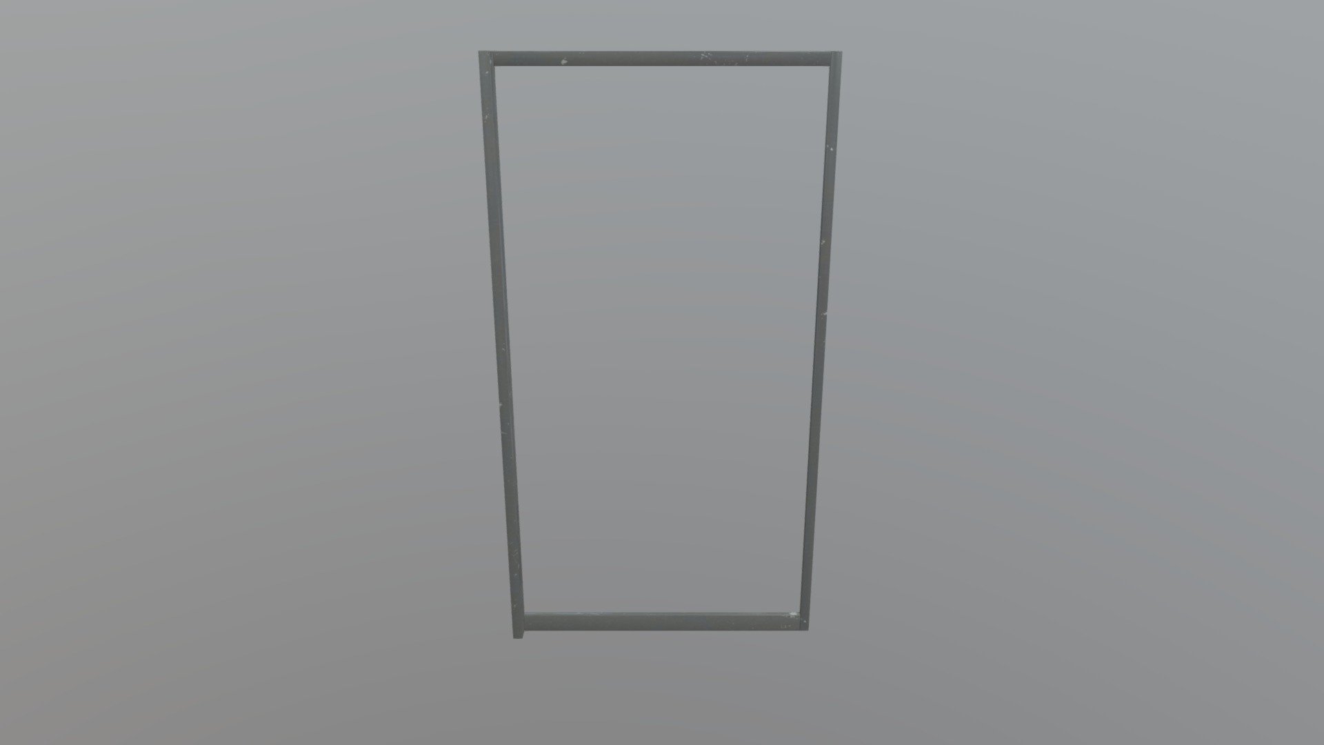 Frames_Exterior07