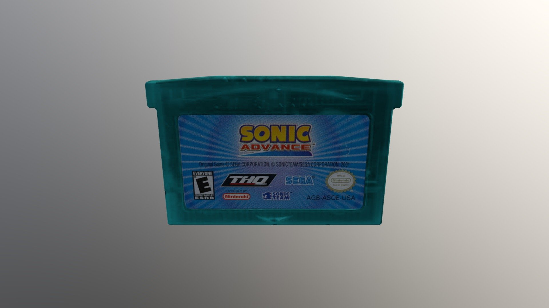 Gba-cart-sonic