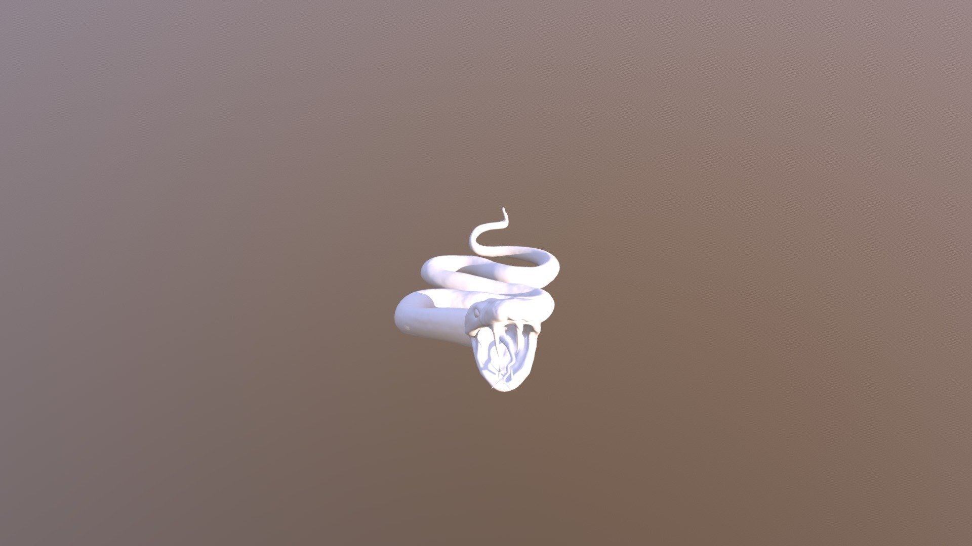 Uploads A7 E7 4c 7a B3 Snake By Swp