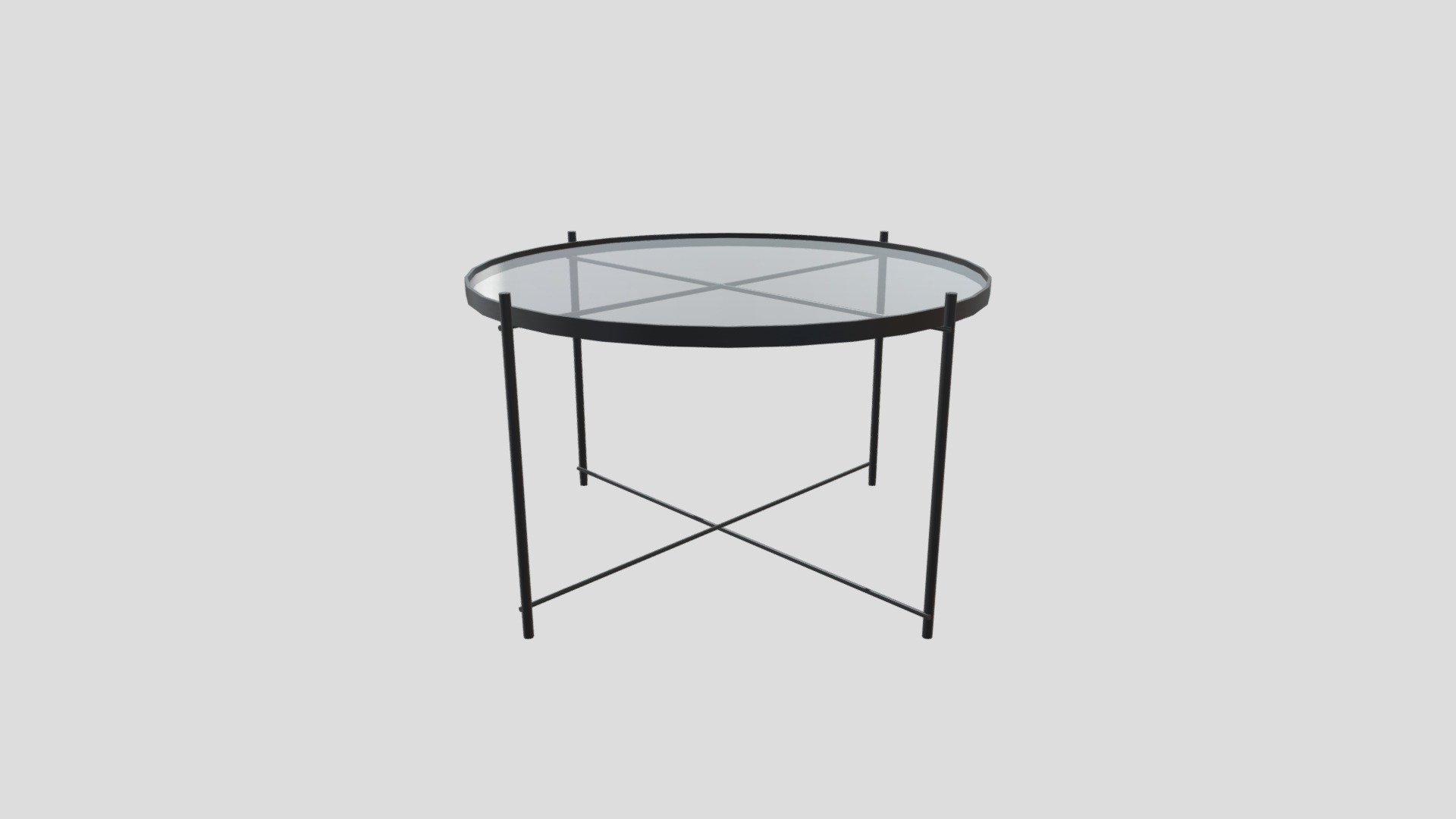 Salontafel_01