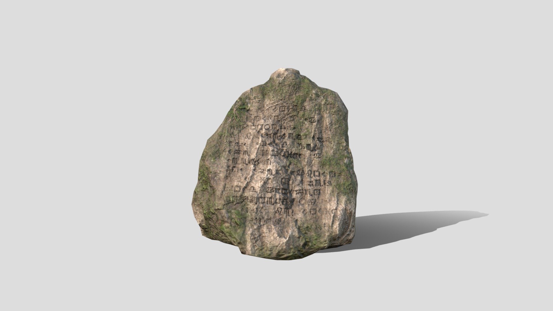 Rune_2