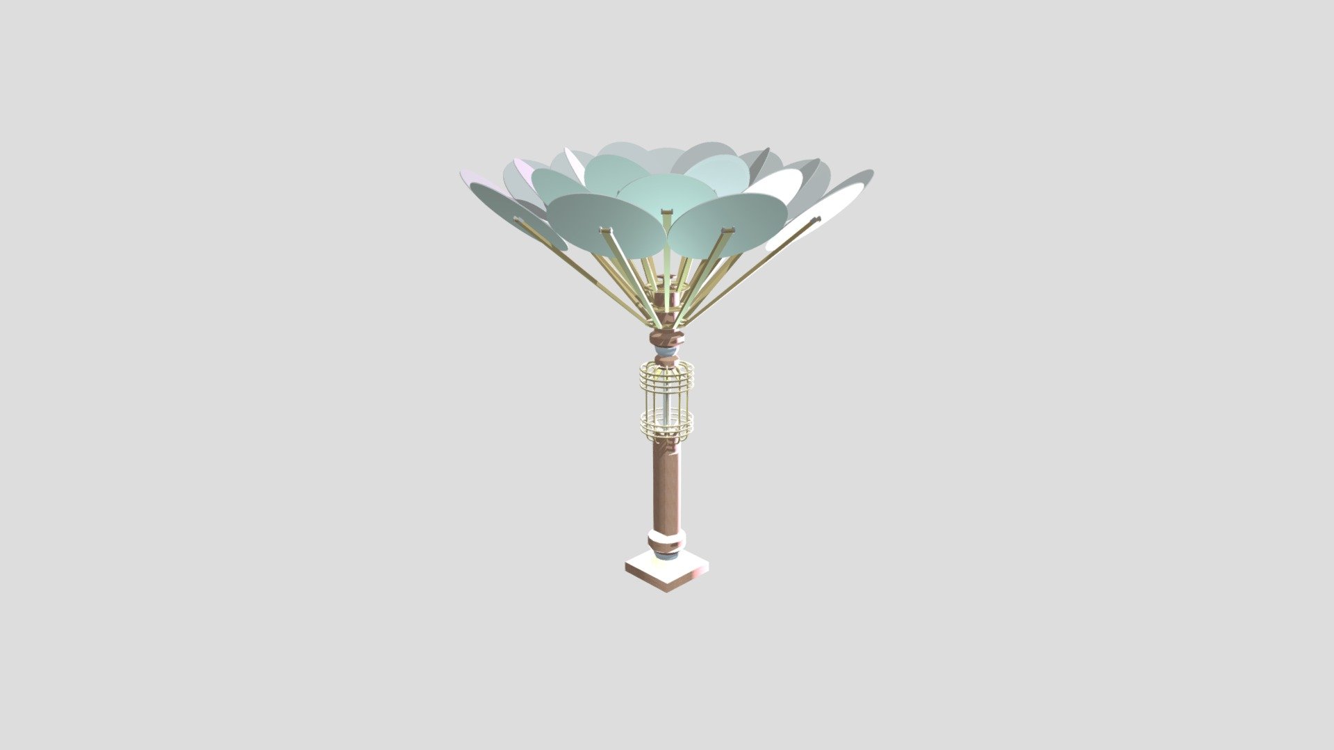 02_INDA_Y2_D2_Juan_Kum_ProjectModel