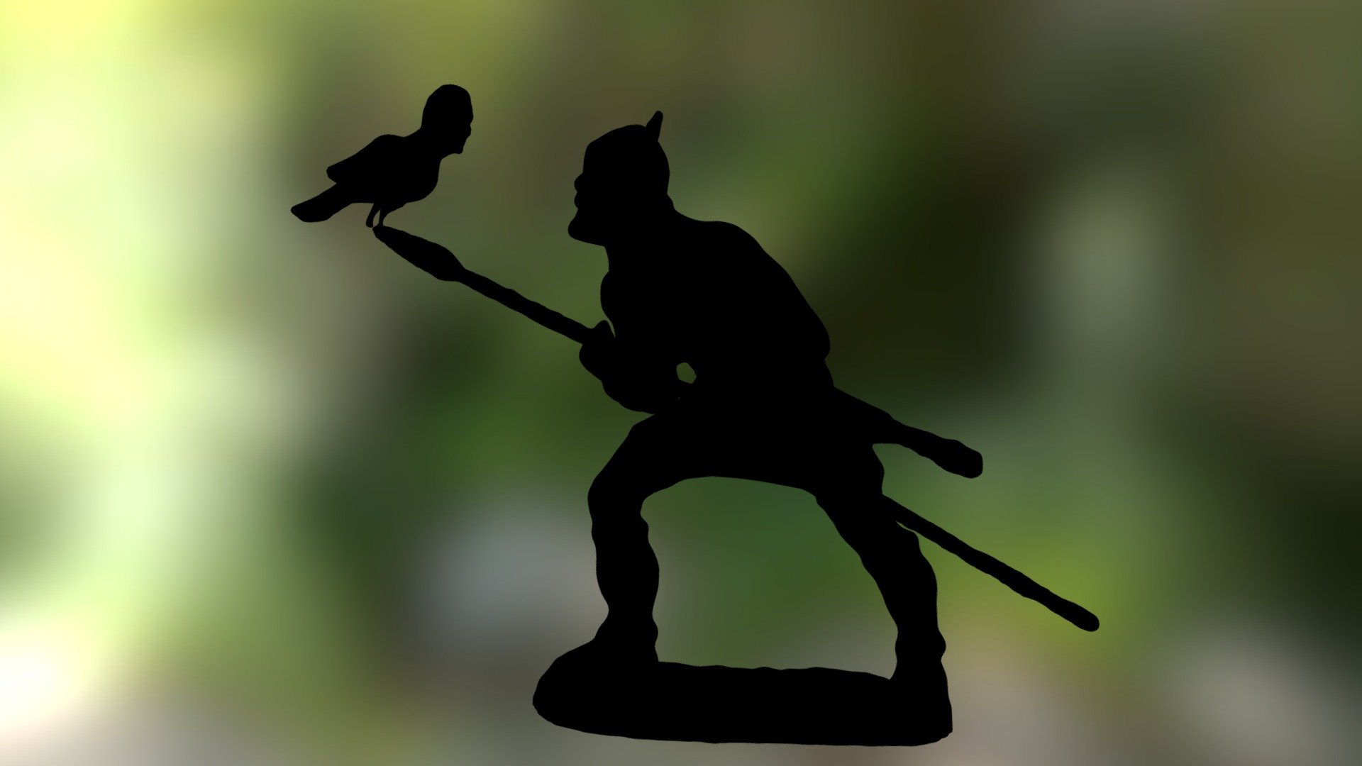 War and peace