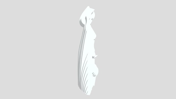 sculpt-viz1 3D Model