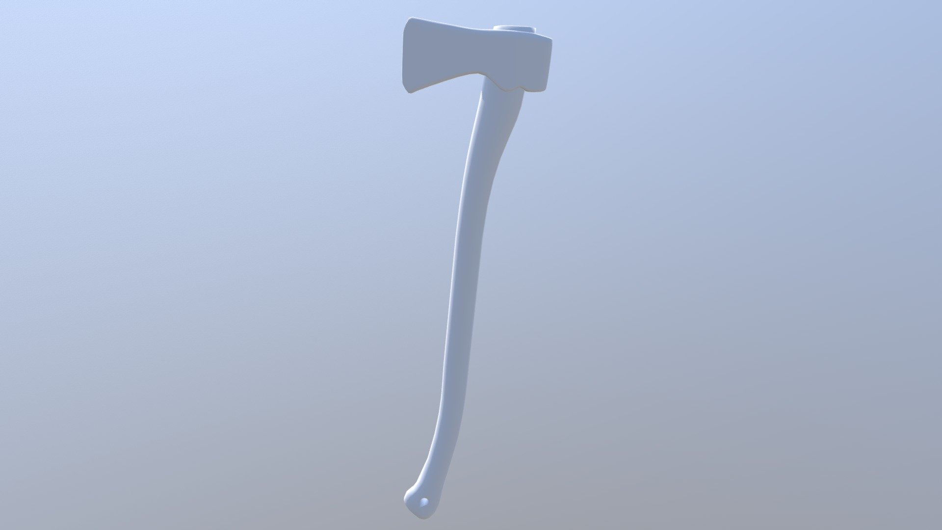 Axe