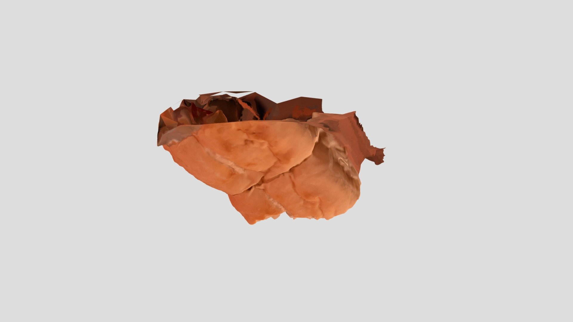 Pan Duro 1