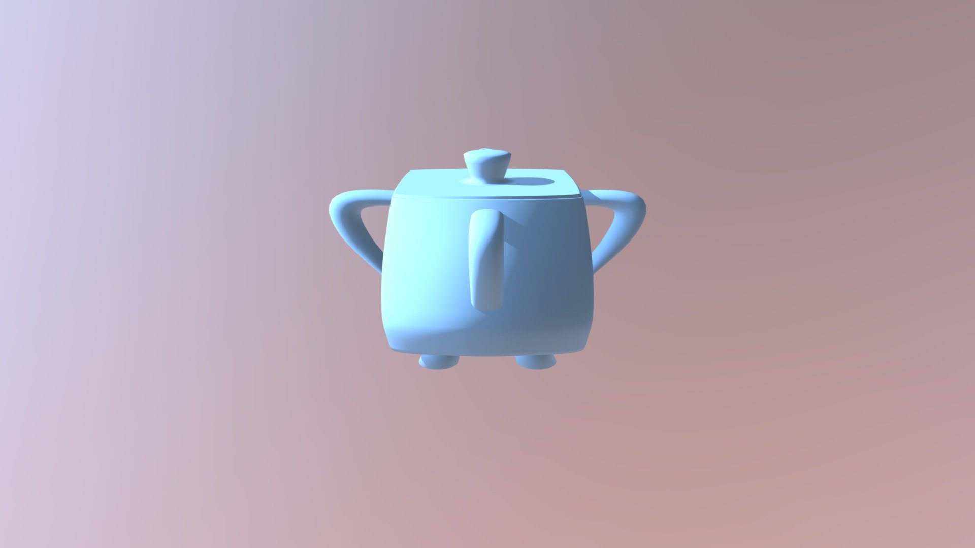 Sat, 24 Aug 2019 17:28:59