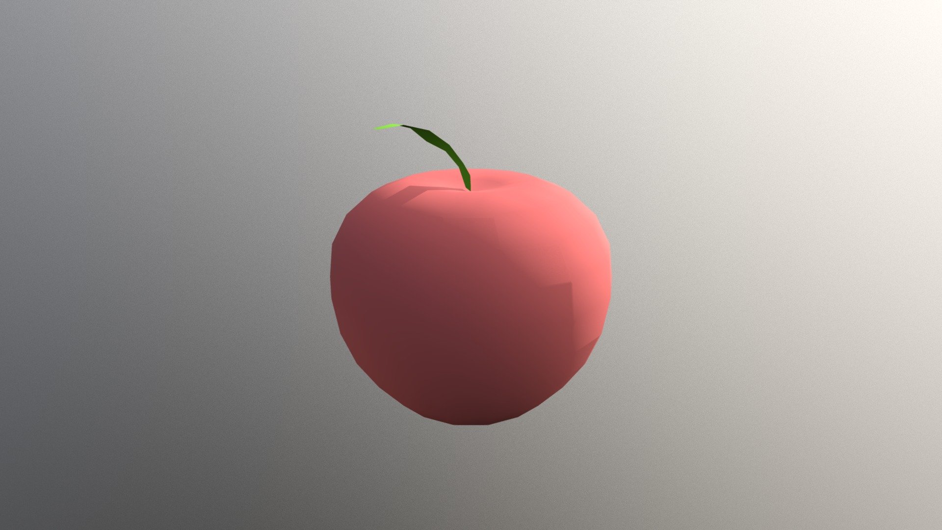 Эппл 3. Apple 3d model. Яблоко 3д. Яблоко 3д модель. Яблоко 3d модель.