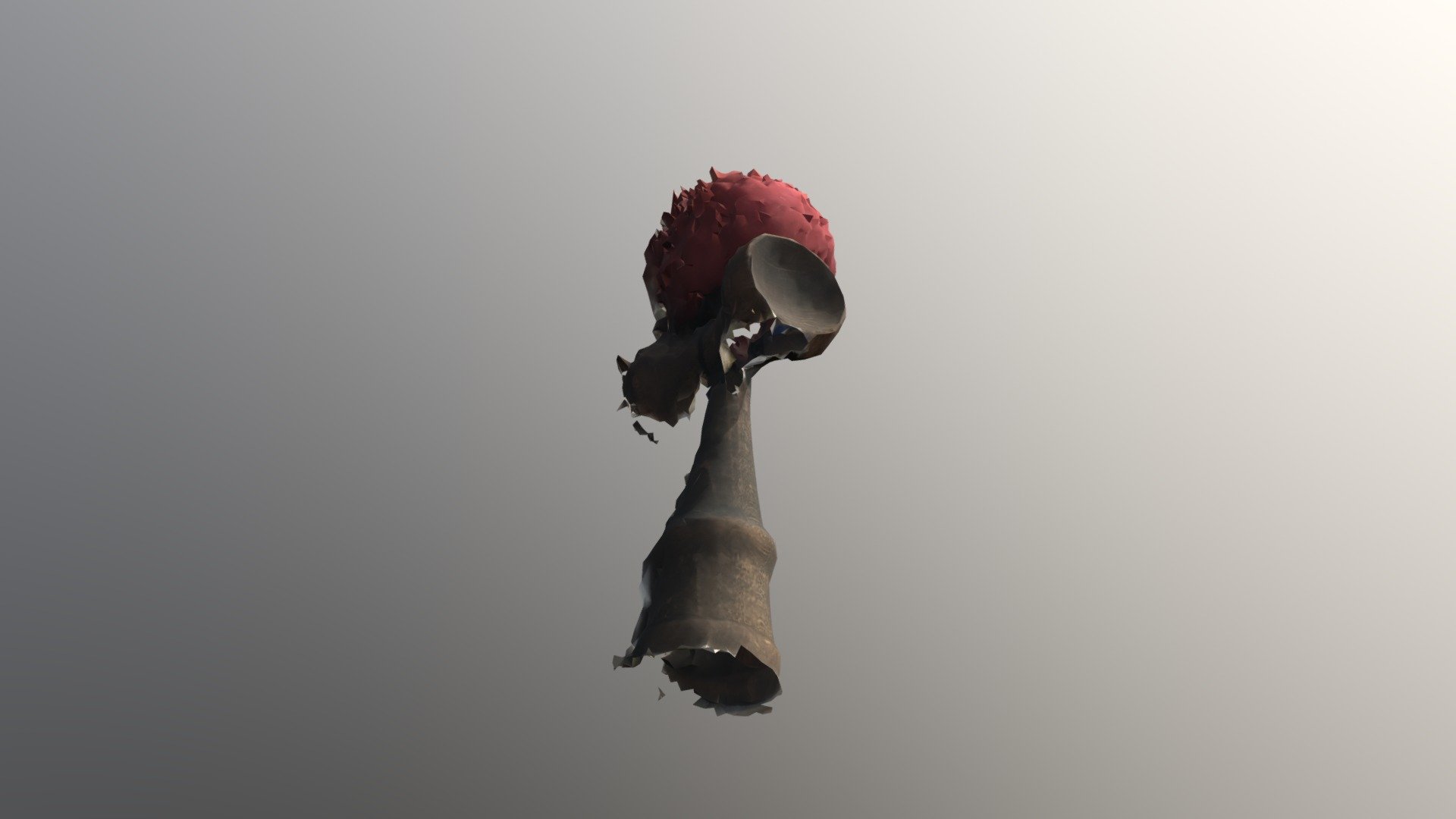 Kendama (attempt3)