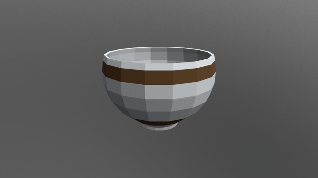 Asset by Feyfolken | Pots | Pot 2