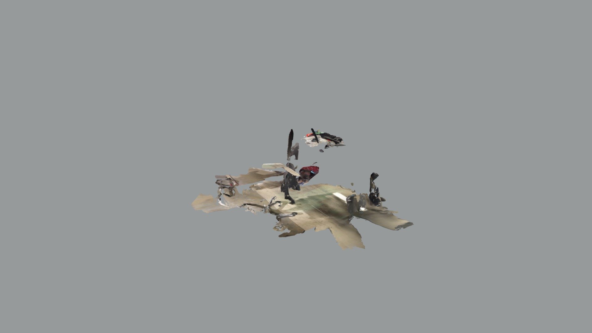Test
