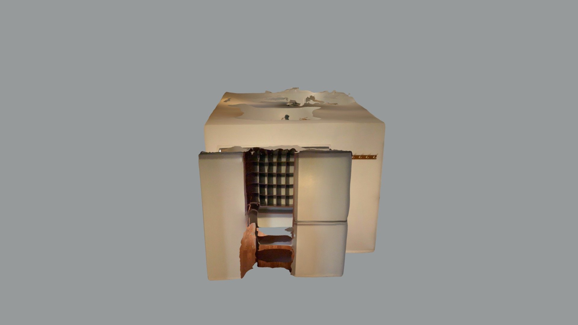 Test