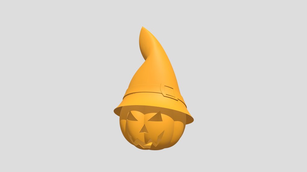 Хэллоуин / Holloween