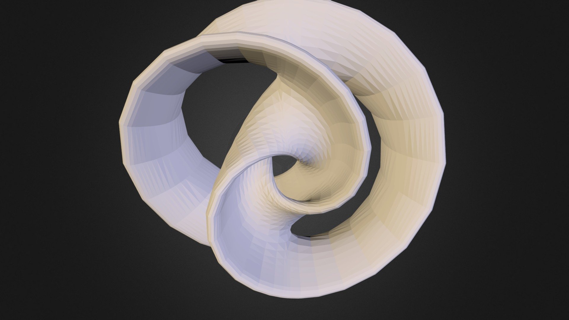 c1.stl - 3D model by jagadeeshkorada.java [6a8b8a9] - Sketchfab