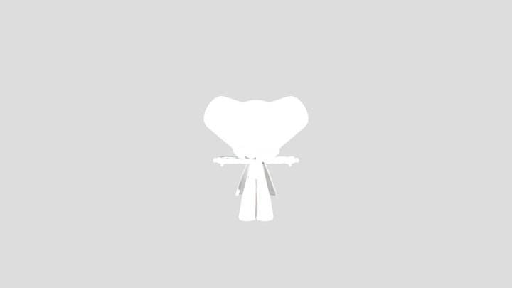Robotboy??????